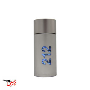 عطر 212 نیویورک مردانه