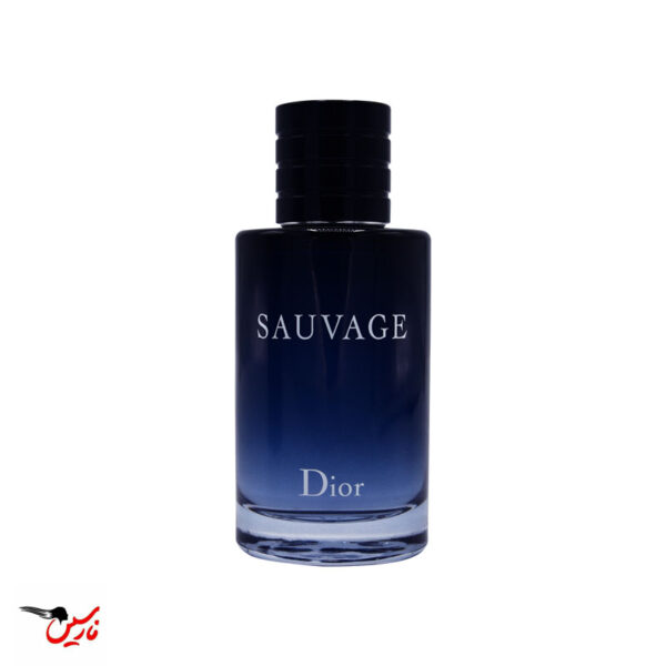 عطر دیور ساواج مردانه Dior