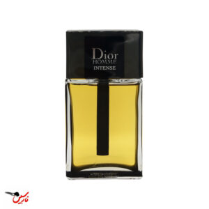 عطر دیور هوم اینتنس مردانه Dior