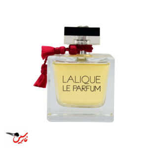 عطر لالیک لی پرفیوم زنانه Lalique