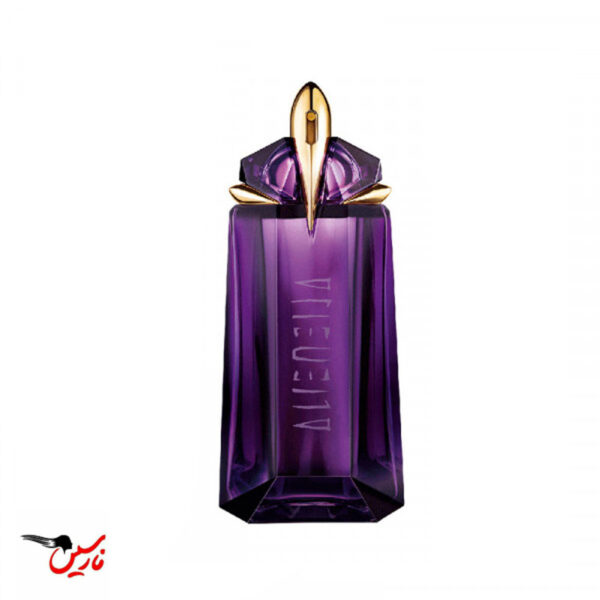 عطر الین موگلر زنانه Alien