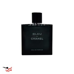 عطر بلو د شنل مردانه Bleu De Chanel