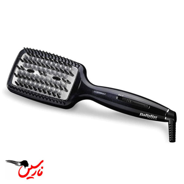 برس حرارتی بابلیس Babyliss HSB101SDE