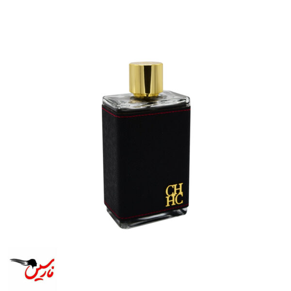 عطر کارولینا هررا سی اچ مردانه Carolina Herrera