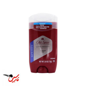 استیک ضد تعریق اولد اسپایس Old Spice 73gr