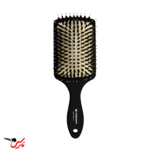 کروان برس اکستنشن بزرگ Crown Extension L