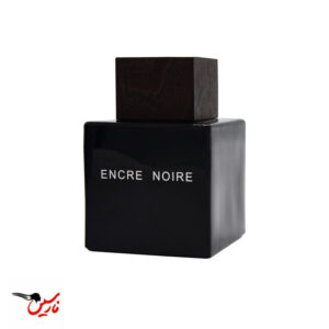 عطر Encre Noire لالیک مردانه Lalique