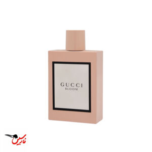 عطر گوچی بلوم زنانه Gucci