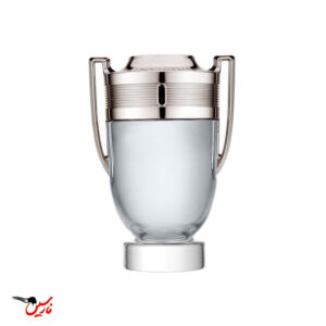 عطر اینوکتوس پاکو رابان مردانه Paco Rabanne