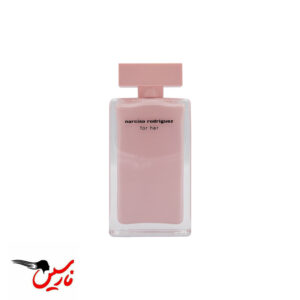 عطر نارسیس زنانه Narciso