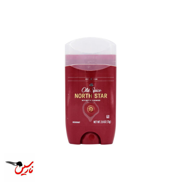 استیک ضد تعریق اولد اسپایس Old Spice 73gr