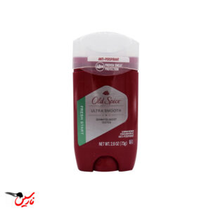 استیک ضد تعریق اولد اسپایس OLD SPICE 73gr