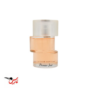 عطر نیناریچی پریمیر ژور زنانه Nina Ricci