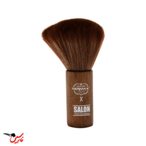 موپران سالن Salon