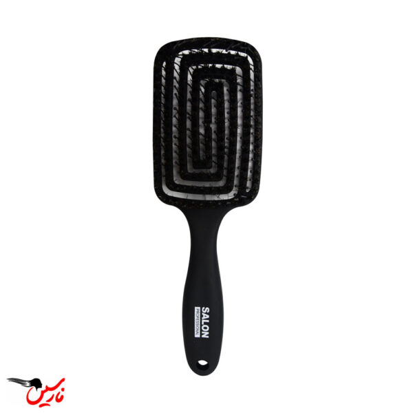 برس اکستنشن سالن Salon Extension Brush