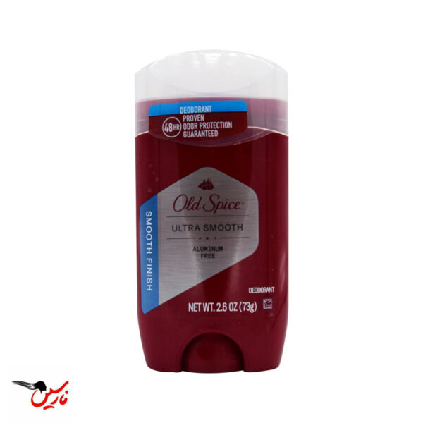 استیک ضد تعریق اولد اسپایس Old Spice 73gr