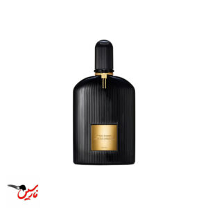 عطر تام فورد بلک ارکید Tom Ford