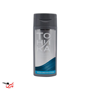 شامپو رنگ تونیکا Tonika 150ml 5.13