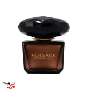 عطر ورساچ کریستال نویر Versace