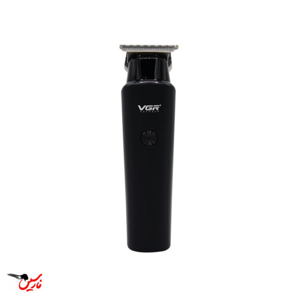 ماشین اصلاح وی جی آر VGR V-937