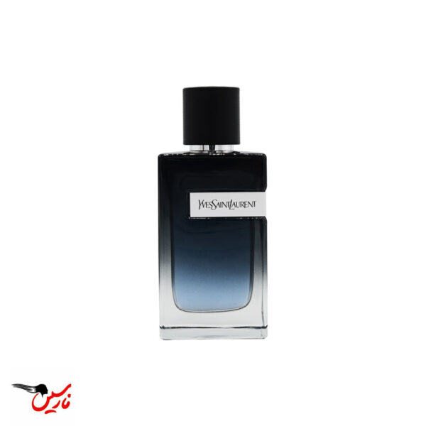 عطر ایو سن لورن وای مردانه Yves Saint Laurent