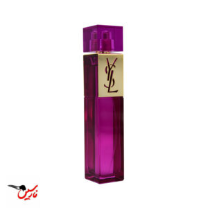 عطر ایو سن لورن اله اینتنس زنانه Yves Saint Laurent