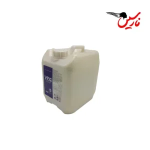 اکسیدان کرم yexi یکسی 30v نمره 2 (9%) 4 لیتری