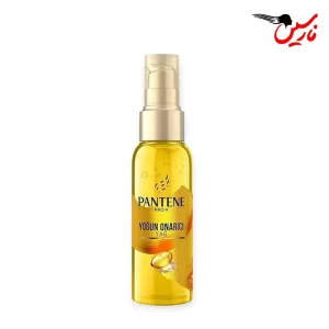 روغن آرگان پنتن مدل Pro-V ترمیم کننده قوی | PANTENE